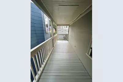 165 Chestnut Avenue #3, Boston, MA 02130 - Photo 19