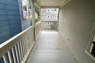 165 Chestnut Ave, Boston, MA 02130 - Photo 19