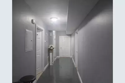 412-414 Ferry St #3, Everett, MA 02419 - Photo 1