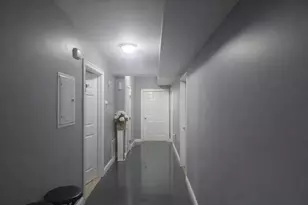 412-414 Ferry St, Everett, MA 02419 - Photo 1