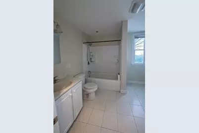 412-414 Ferry St #3, Everett, MA 02419 - Photo 7