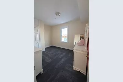 412-414 Ferry St #3, Everett, MA 02419 - Photo 5