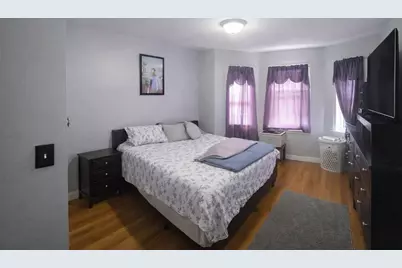 412-414 Ferry St #3, Everett, MA 02419 - Photo 3