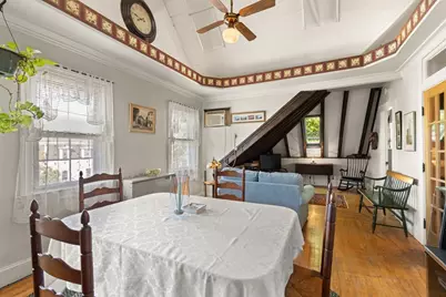 405 Main #6, Haverhill, MA 01830 - Photo 3