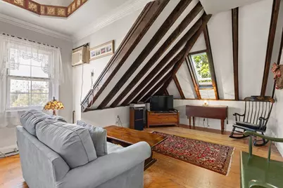 405 Main #6, Haverhill, MA 01830 - Photo 11