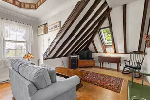 405 Main, Haverhill, MA 01830 - Photo 11