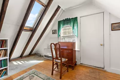 405 Main #6, Haverhill, MA 01830 - Photo 7