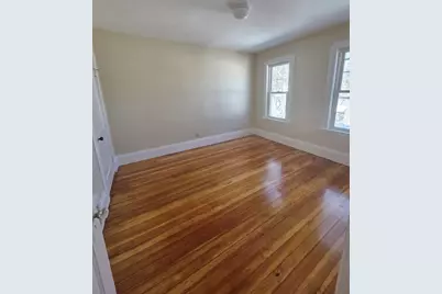 219 Broadway #2, Lynn, MA 01904 - Photo 7