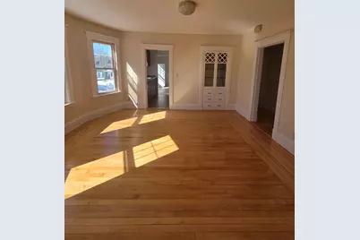 219 Broadway #2, Lynn, MA 01904 - Photo 3