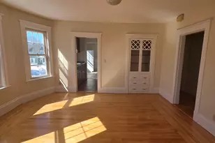 219 Broadway, Lynn, MA 01904 - Photo 3