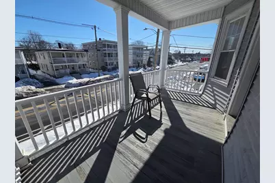 219 Broadway #2, Lynn, MA 01904 - Photo 13