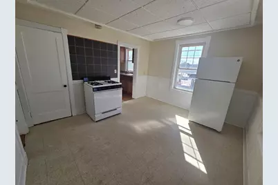 219 Broadway #2, Lynn, MA 01904 - Photo 15