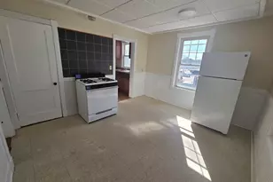 219 Broadway, Lynn, MA 01904 - Photo 15