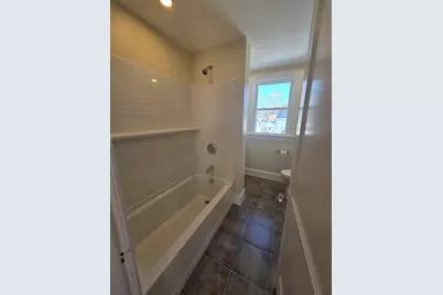 219 Broadway #2, Lynn, MA 01904 - Photo 9