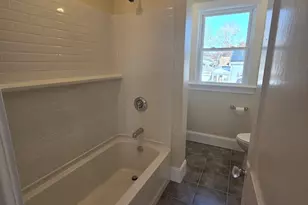 219 Broadway, Lynn, MA 01904 - Photo 9