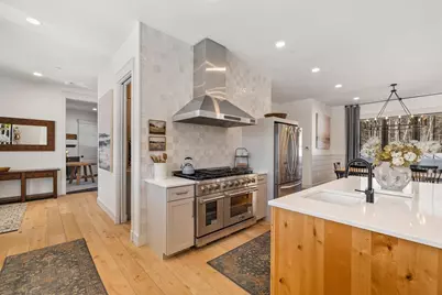 5 Blueberry Hill Rd, Westhampton, MA 01027 - Photo 7