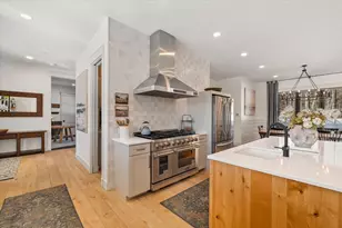 5 Blueberry Hill Rd, Westhampton, MA 01027 - Photo 7