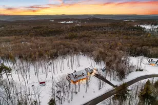 5 Blueberry Hill Rd, Westhampton, MA 01027 - Photo 3