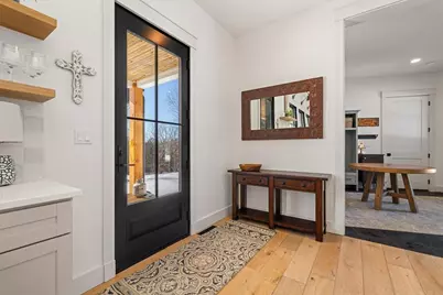 5 Blueberry Hill Rd, Westhampton, MA 01027 - Photo 15