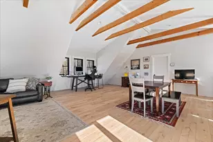 5 Blueberry Hill Rd, Westhampton, MA 01027 - Photo 35