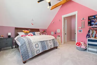 5 Blueberry Hill Rd, Westhampton, MA 01027 - Photo 33