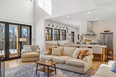 5 Blueberry Hill Rd, Westhampton, MA 01027 - Photo 13