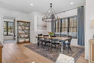 5 Blueberry Hill Rd, Westhampton, MA 01027 - Photo 11