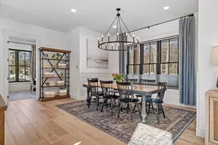 5 Blueberry Hill Rd, Westhampton, MA 01027 - Photo 11