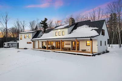 5 Blueberry Hill Rd, Westhampton, MA 01027 - Photo 37