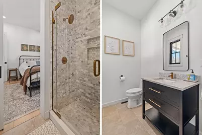 5 Blueberry Hill Rd, Westhampton, MA 01027 - Photo 27