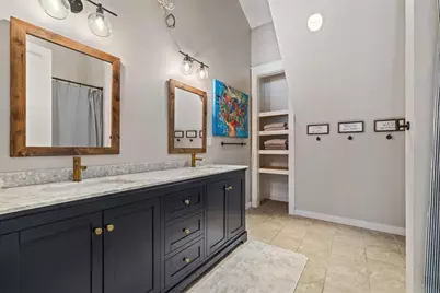 5 Blueberry Hill Rd, Westhampton, MA 01027 - Photo 29