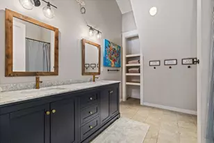 5 Blueberry Hill Rd, Westhampton, MA 01027 - Photo 29