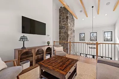 5 Blueberry Hill Rd, Westhampton, MA 01027 - Photo 29