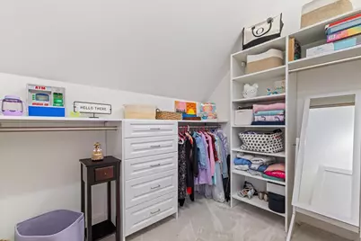 5 Blueberry Hill Rd, Westhampton, MA 01027 - Photo 37