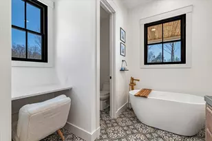 5 Blueberry Hill Rd, Westhampton, MA 01027 - Photo 23