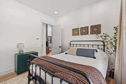 5 Blueberry Hill Rd, Westhampton, MA 01027 - Photo 25