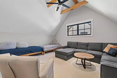 5 Blueberry Hill Rd, Westhampton, MA 01027 - Photo 27