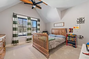 5 Blueberry Hill Rd, Westhampton, MA 01027 - Photo 31