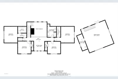5 Blueberry Hill Rd, Westhampton, MA 01027 - Photo 39
