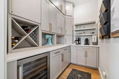 5 Blueberry Hill Rd, Westhampton, MA 01027 - Photo 9