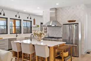 5 Blueberry Hill Rd, Westhampton, MA 01027 - Photo 5