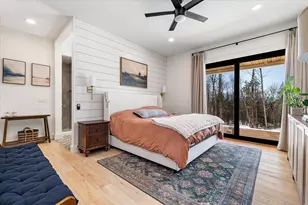 5 Blueberry Hill Rd, Westhampton, MA 01027 - Photo 19