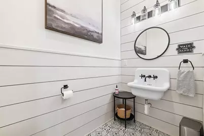 5 Blueberry Hill Rd, Westhampton, MA 01027 - Photo 17