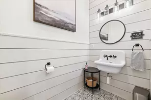 5 Blueberry Hill Rd, Westhampton, MA 01027 - Photo 17