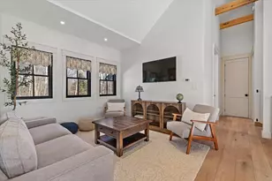 5 Blueberry Hill Rd, Westhampton, MA 01027 - Photo 25