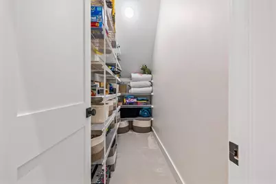 5 Blueberry Hill Rd, Westhampton, MA 01027 - Photo 31