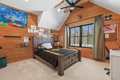 5 Blueberry Hill Rd, Westhampton, MA 01027 - Photo 33