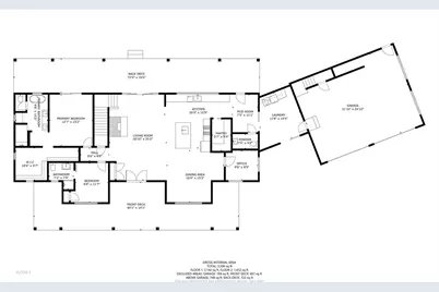 5 Blueberry Hill Rd, Westhampton, MA 01027 - Photo 41