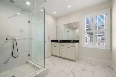 23 Chickatawbut St #2, Boston, MA 02122 - Photo 23