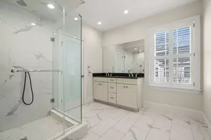 23 Chickatawbut St, Boston, MA 02122 - Photo 23